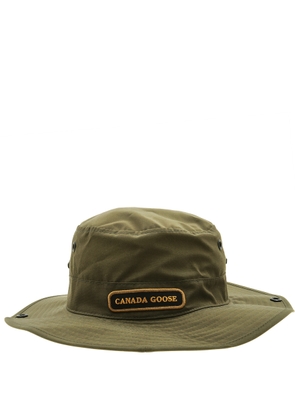 Canada Goose Venture Bucket Hat