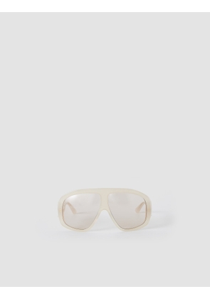 Atlas Aviator Sunglasses - One Size