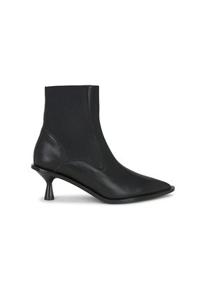 ATP Atelier Trino Boot in Black. Size 38. Also in 39.
