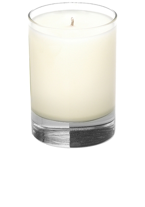 kai Skylight Candle in NA.