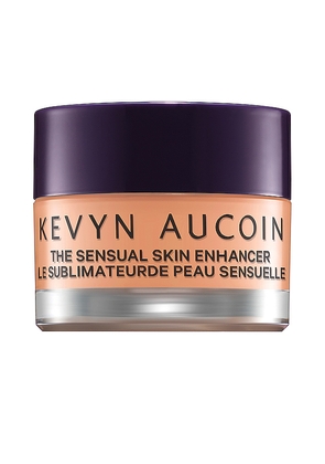 Kevyn Aucoin Sensual Skin Enhancer in Beauty: NA.