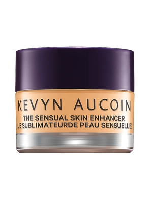 Kevyn Aucoin Sensual Skin Enhancer in Beauty: NA.