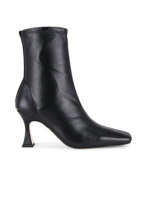 Tony Bianco Fomo Boot in Black. Size 6. Also in 6.5, 7, 7.5, 8, 8.5, 9.