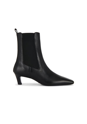 Tony Bianco Eloise Boot in Black. Size 6. Also in 6.5, 7, 7.5, 8.5, 9.