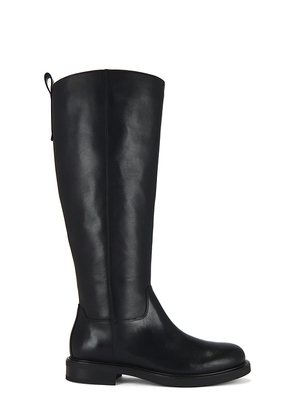 Vagabond Shoemakers Freya Boot in Black. Size 38. Also in 39.