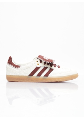 adidas by Wales Bonner  -  Sneakers Uk - 09