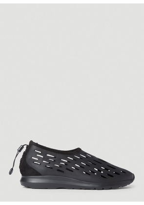 Our Legacy Strainer Sneakers -  Sneakers Black Eu - 41