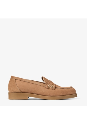 Ivy Loafer