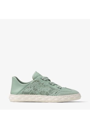 Diamond Light Flex F