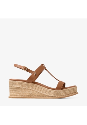 Theia Wedge 60