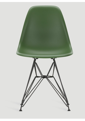 Vitra Dsr Chair -  Furniture Green One Size