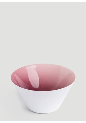 NasonMoretti Lidia Bowl Small -  Kitchen  Purple One Size