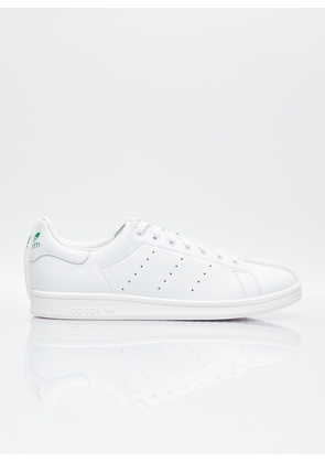 adidas by Craig Green Split Stan Smith Sneakers - Man Sneakers White Uk - 12