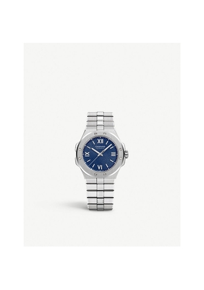 Chopard Alpine Eagle Steel Small Watch
