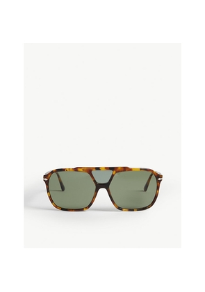 Mens Persol Po3223S Sunglasses