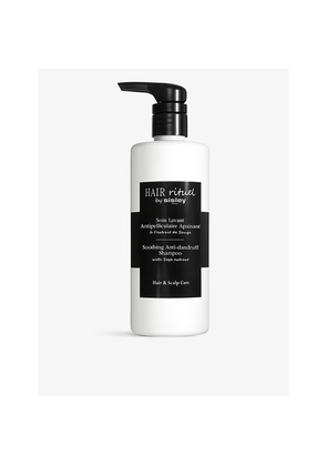 Sisley Hair Rituel Soothing Anti-Dandruff Shampoo 500ml