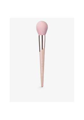 Fenty Beauty Powder Puff Setting Brush 170