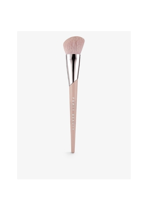 Fenty Beauty Face Shaping Brush 125