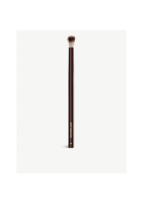 Hourglass No.4 Crease Brush