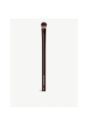 Hourglass No.3 All Over Shadow Brush