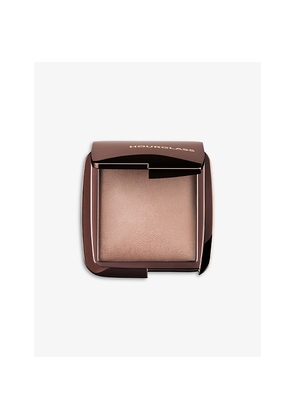 Hourglass Ambient Lighting Finishing Powder Travel 1.3g