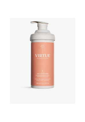 Virtue Curl Conditioner 500ml