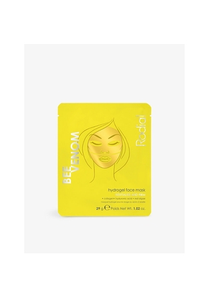 Rodial Bee Venom Hydrogel Face Mask 29g