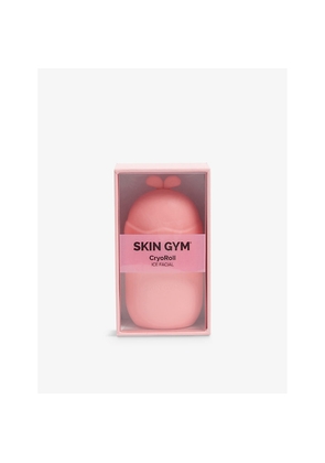 Skin Gym Cryoroll Ice Facial