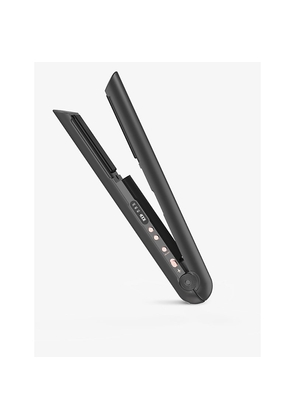 Jose Eber Hst Cordless Hair Straightener