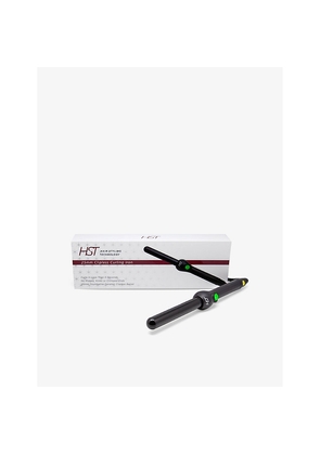 Jose Eber Hst Clipless Curling Iron 25mm
