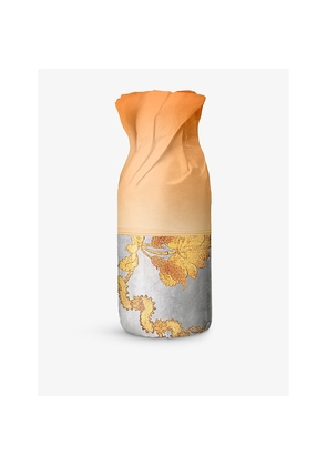 Dries Van Noten Camomille Satin Eau De Parfum Refill 200ml