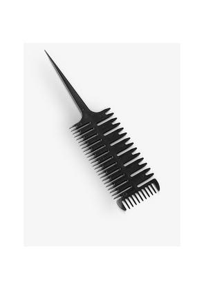 Jose Eber Multi-Use Styling Comb