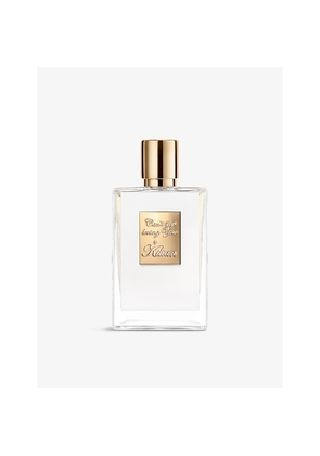 Womens Kilian Can't Stop Loving You Eau De Parfum 50ml