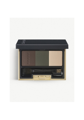 Suqqu 3D Control Eyebrow