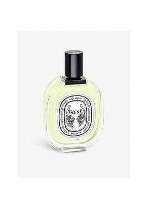 Womens Diptyque Olène Eau De Toilette 100ml