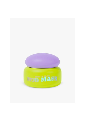 Glow Hub Grow and Glow Mud Face Mask 40ml