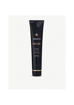 Philip B Russian Amber Imperial Conditioning Crème 178ml