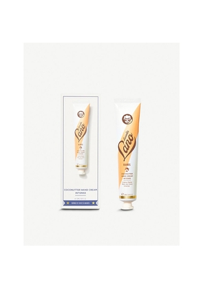 Lano Coconutter Intense Hand Cream 50ml