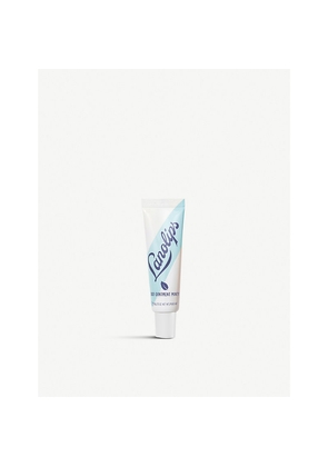 Lano 101 Ointment Minty Multi-Balm 10g