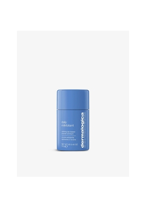 Dermalogica Daily Milkfoliant Facial Exfoliant 13g