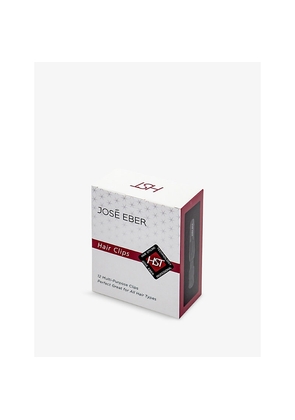 Jose Eber Hst Hair Clip