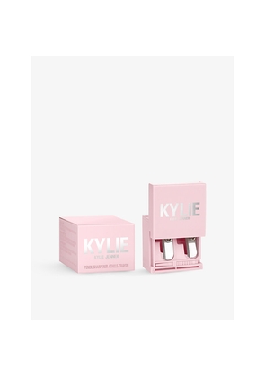Kylie By Kylie Jenner Universal Pencil Sharpener