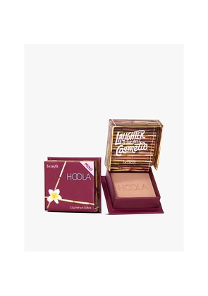 Benefit Hoola Mini Matte Bronzer 2.5g