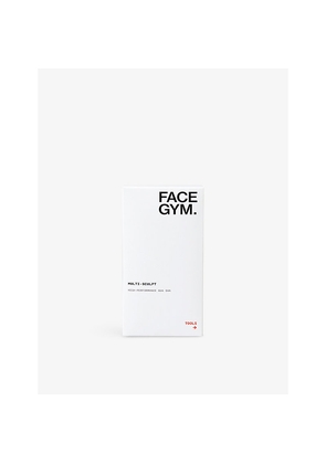 Facegym Multi-Sculpt High-Performance Contouring Tool