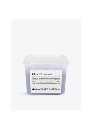 Davines Love Conditioner 250ml