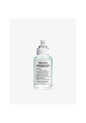 Womens Maison Margiela Replica Bubble Bath Eau De Toilette 30ml