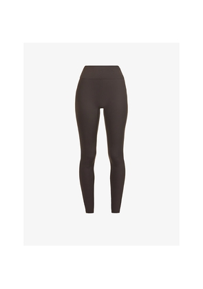 Womens Adanola Ultimate Workout Leggings