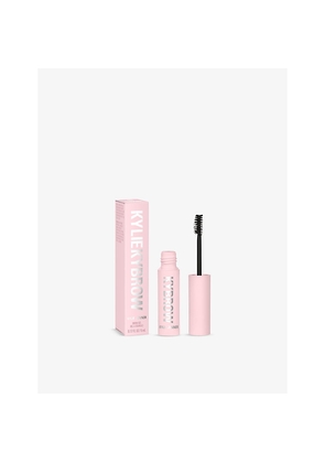 Kylie By Kylie Jenner Kybrow Transparent Brow Gel 5ml