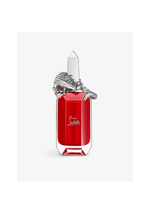 Christian Louboutin Loubicroc Eau De Parfum 90ml