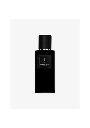 Yves Saint Laurent Place Saint Sulpice Eau De Parfum 125ml